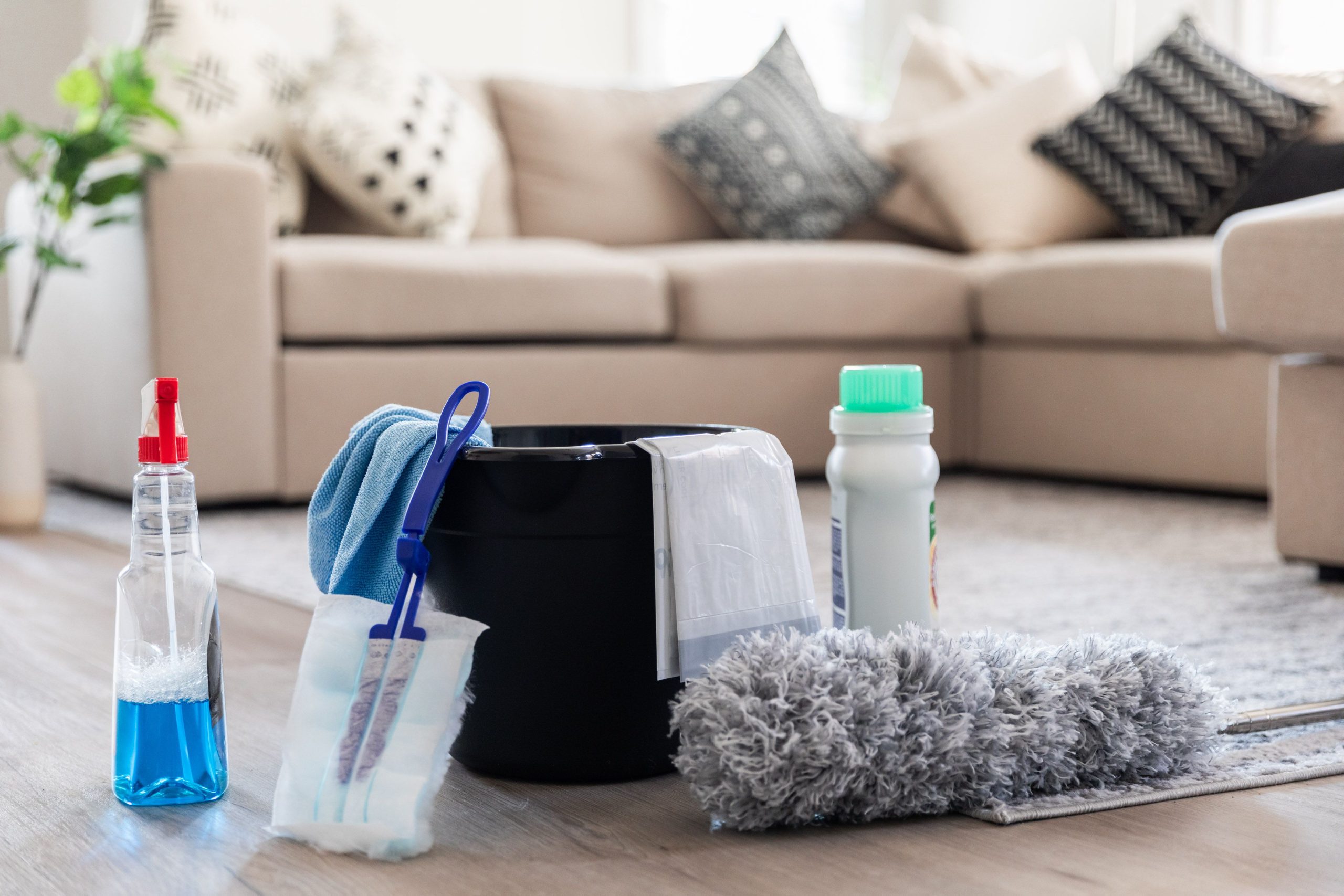deep-domestic-house-cleaning